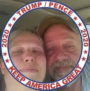 Meet your Posher, Ron